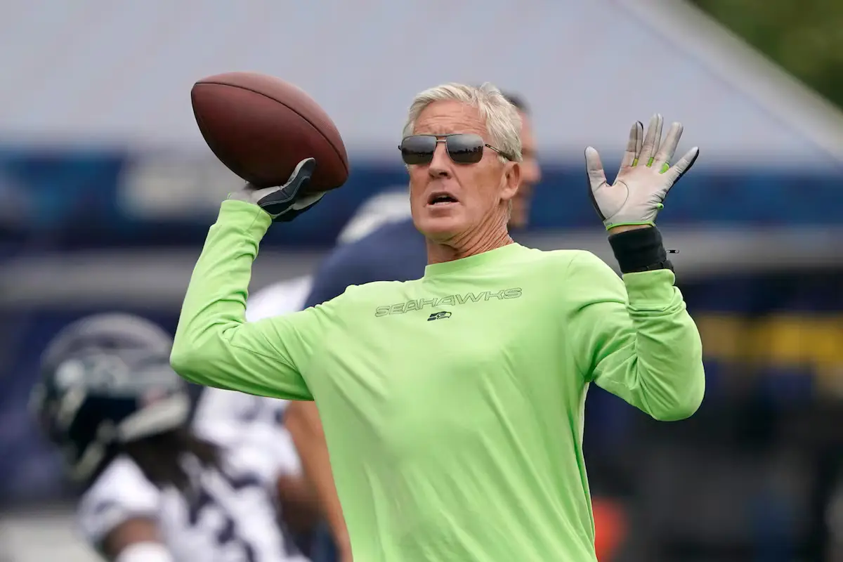 Current State of Seahawks Players and Their Impact