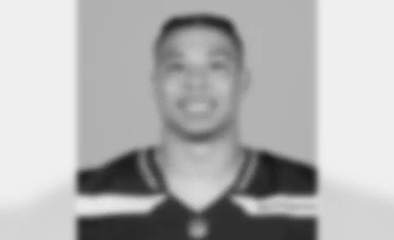 Puka Nacua Stats: A Look at the NFL’s New Sensation