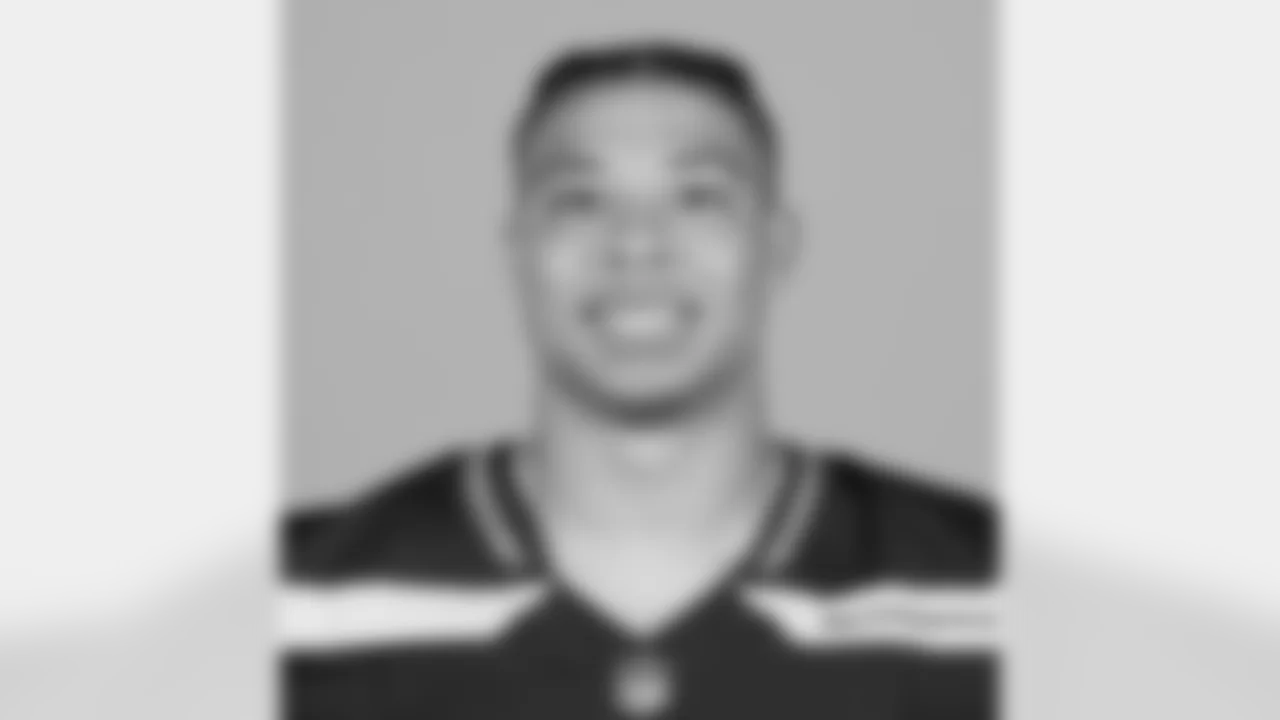 In-Depth Look at the 2023 Seattle Seahawks Roster