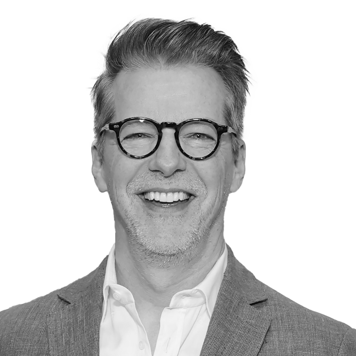 A Look at Sean Hayes: Career, Achievements, and Philanthropy