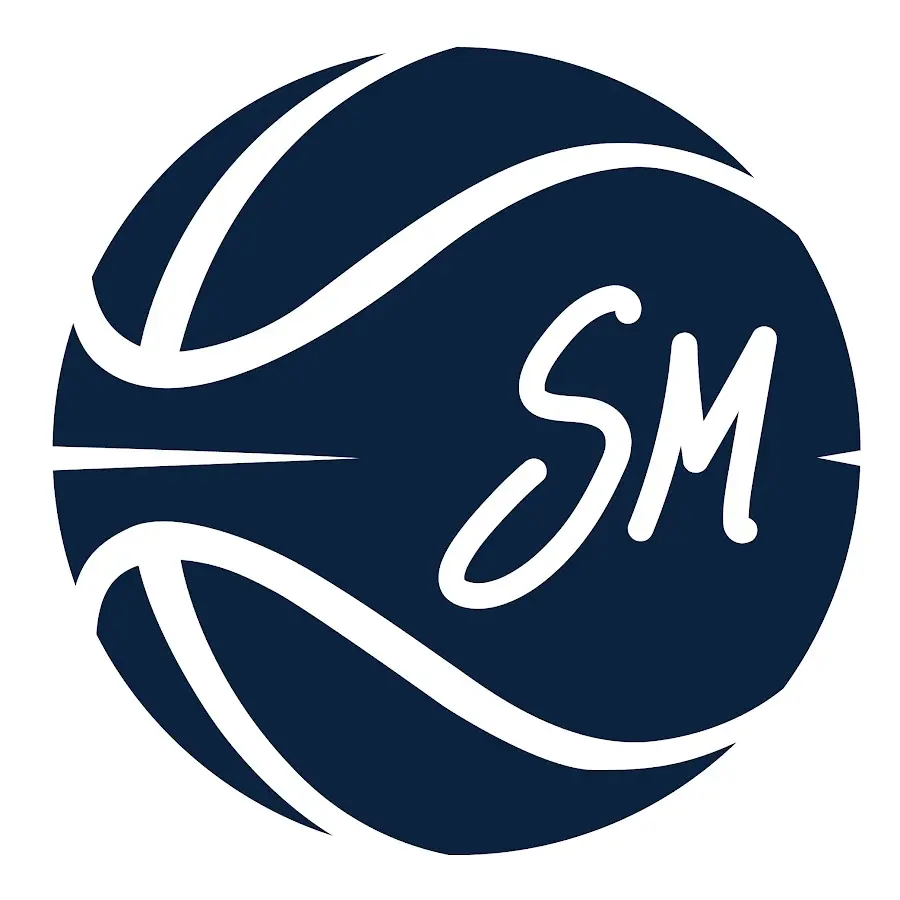 Sean Miller: A Legacy in Arizona Basketball