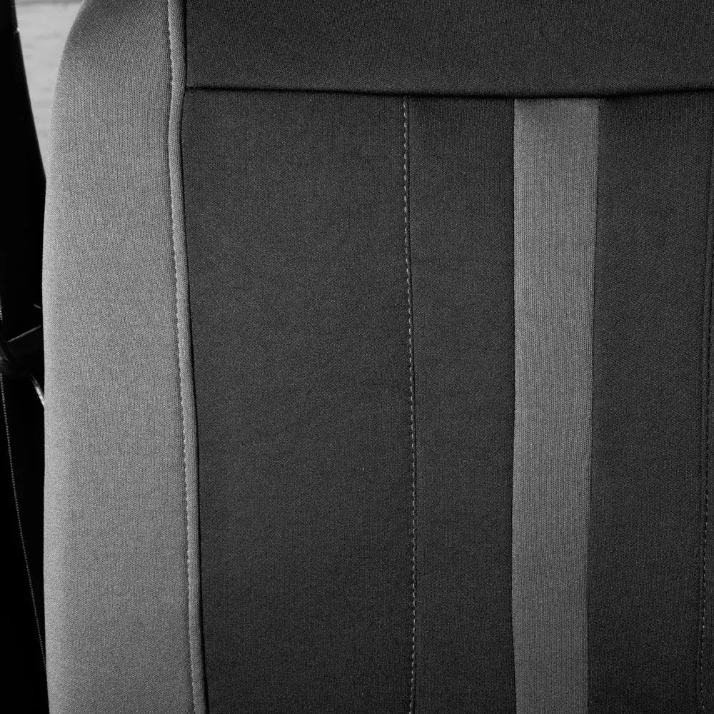 The Significance of Selecting the Right Seat for Comfort and Health