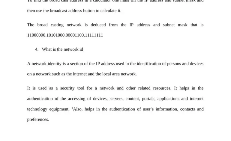 The Rising Importance of Security in Our Modern World