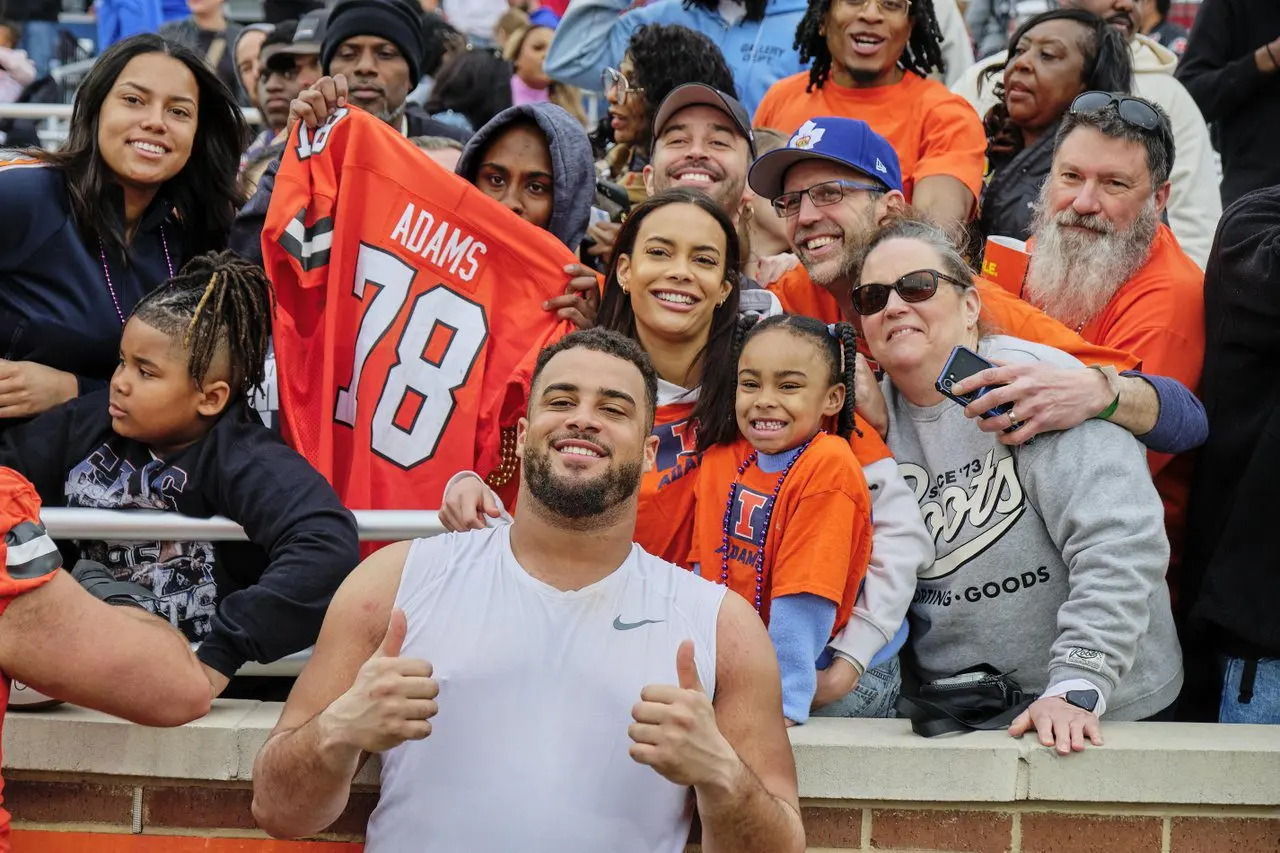 Previewing the Senior Bowl 2026: What to Expect
