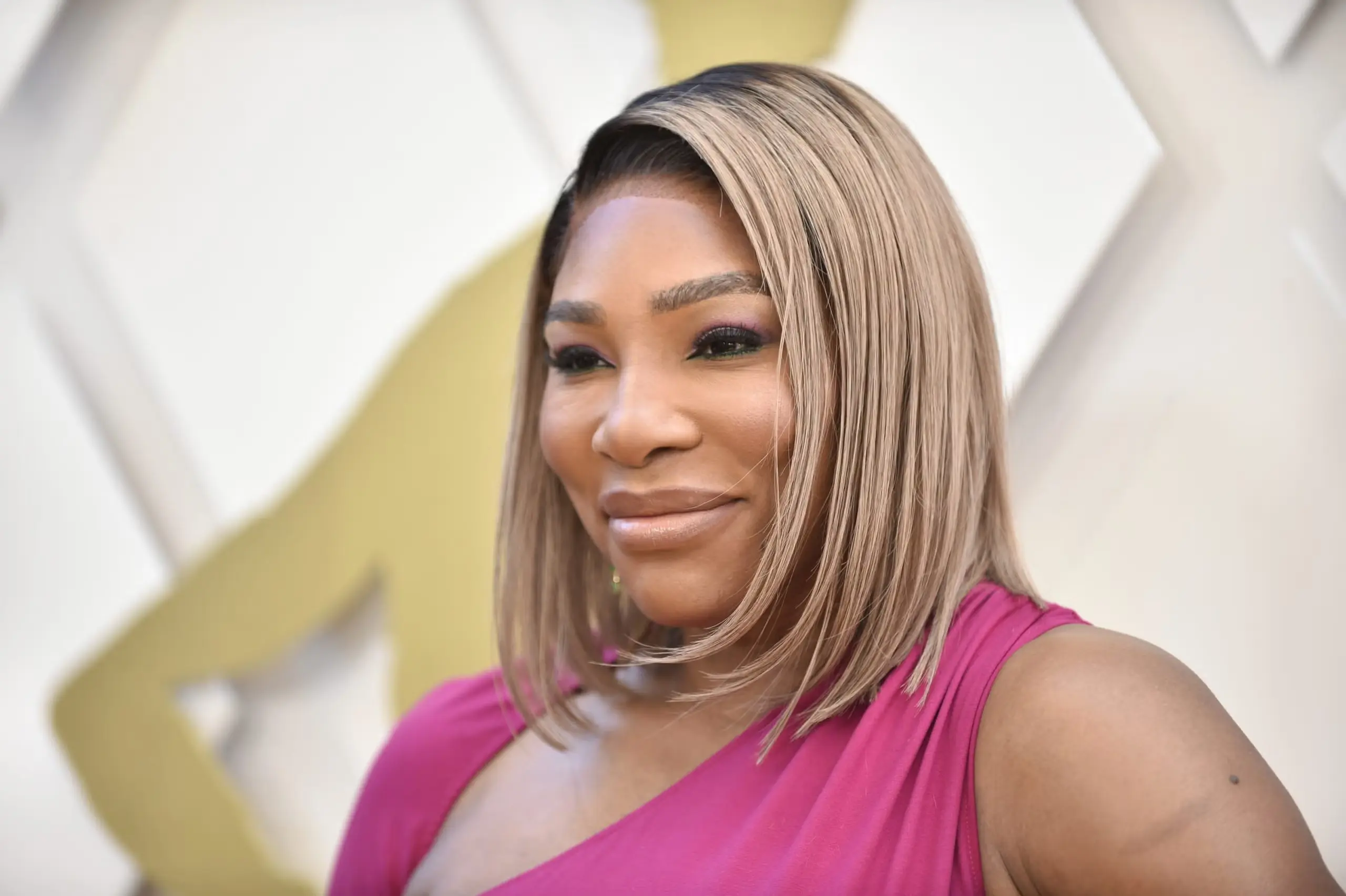 The Remarkable Legacy of Serena Williams in Tennis