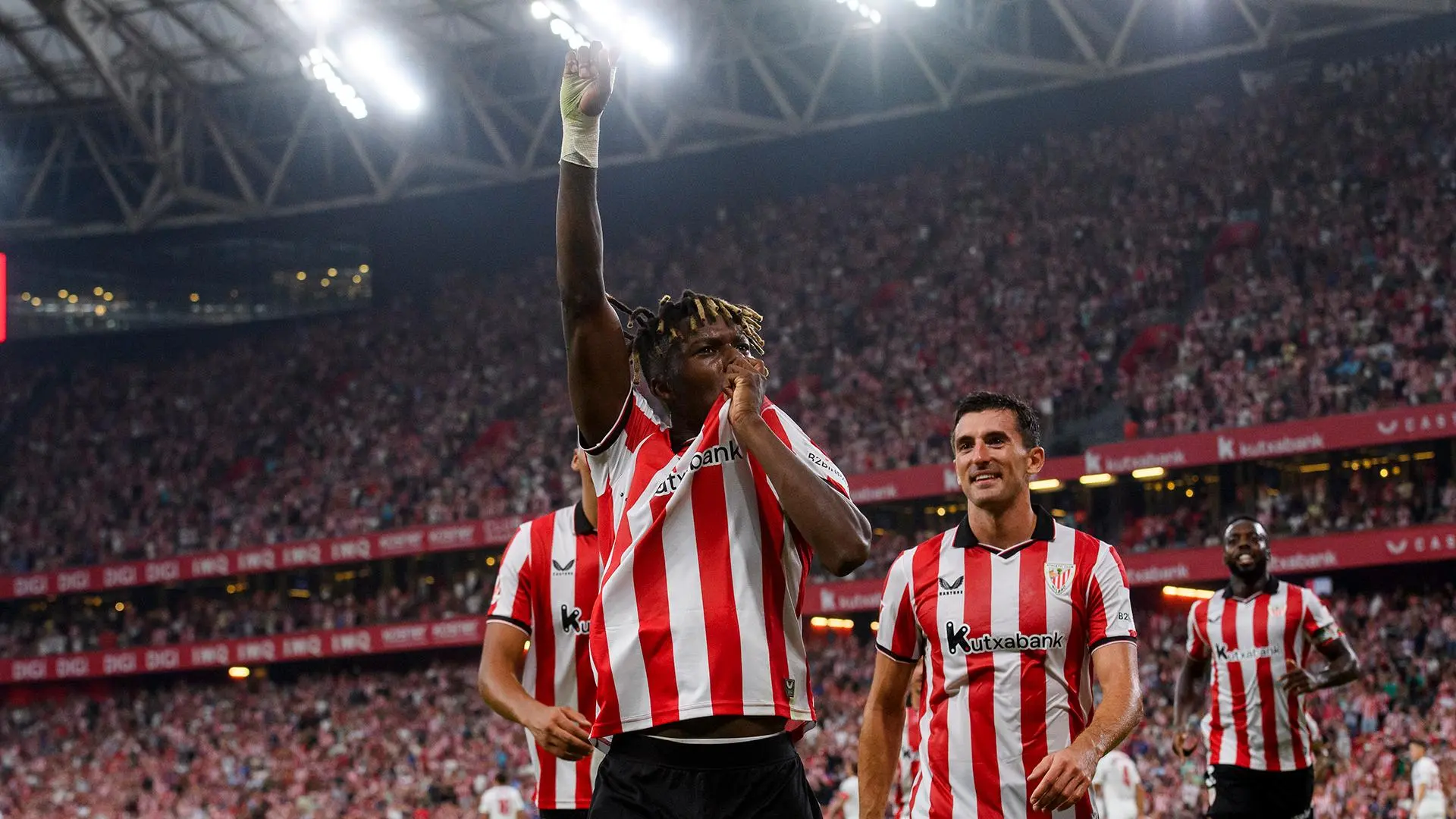 Sevilla vs Athletic: Unraveling the La Liga Rivalry