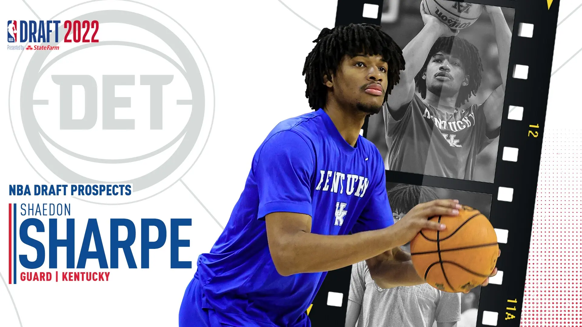 A Look at Shaedon Sharpe’s Impressive Stats in the NBA