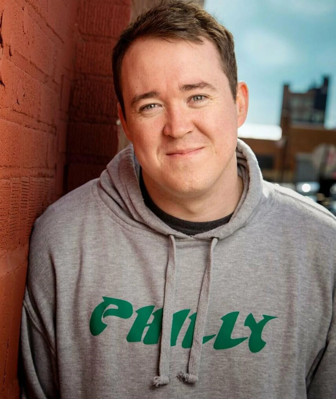 Shane Gillis: The Rise of a Controversial Comedian