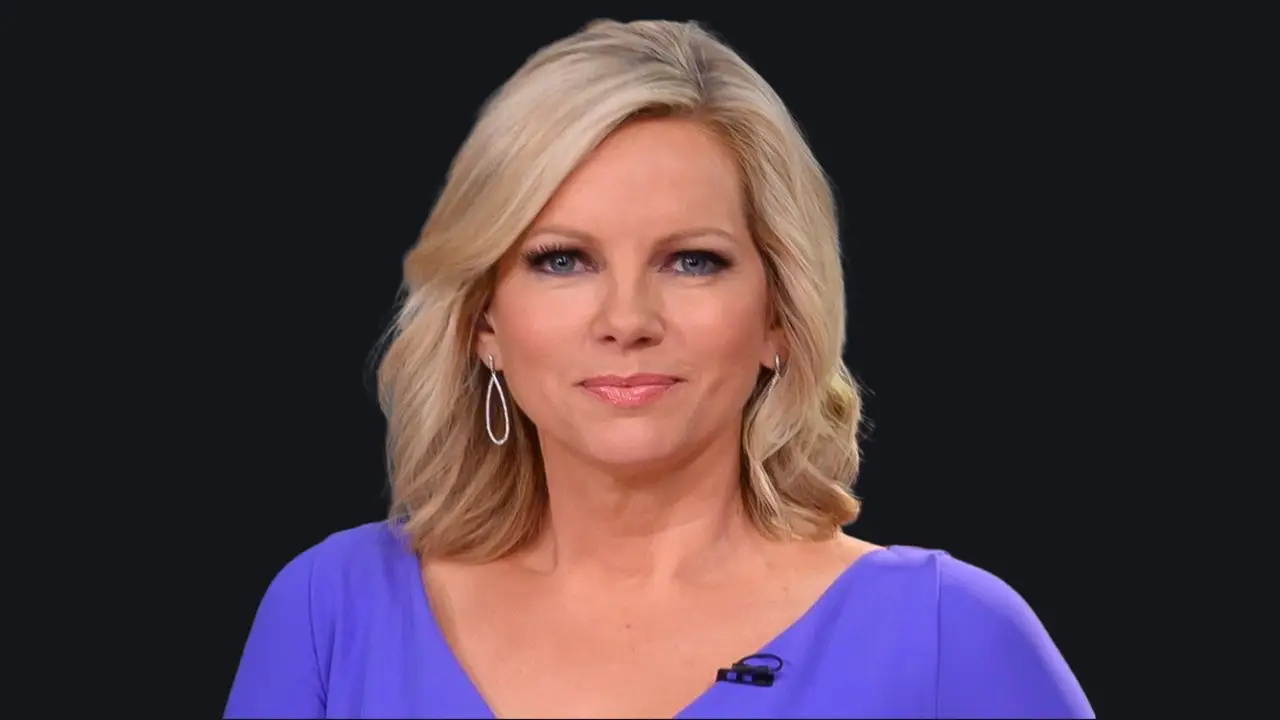 Exploring the Career of Shannon Bream