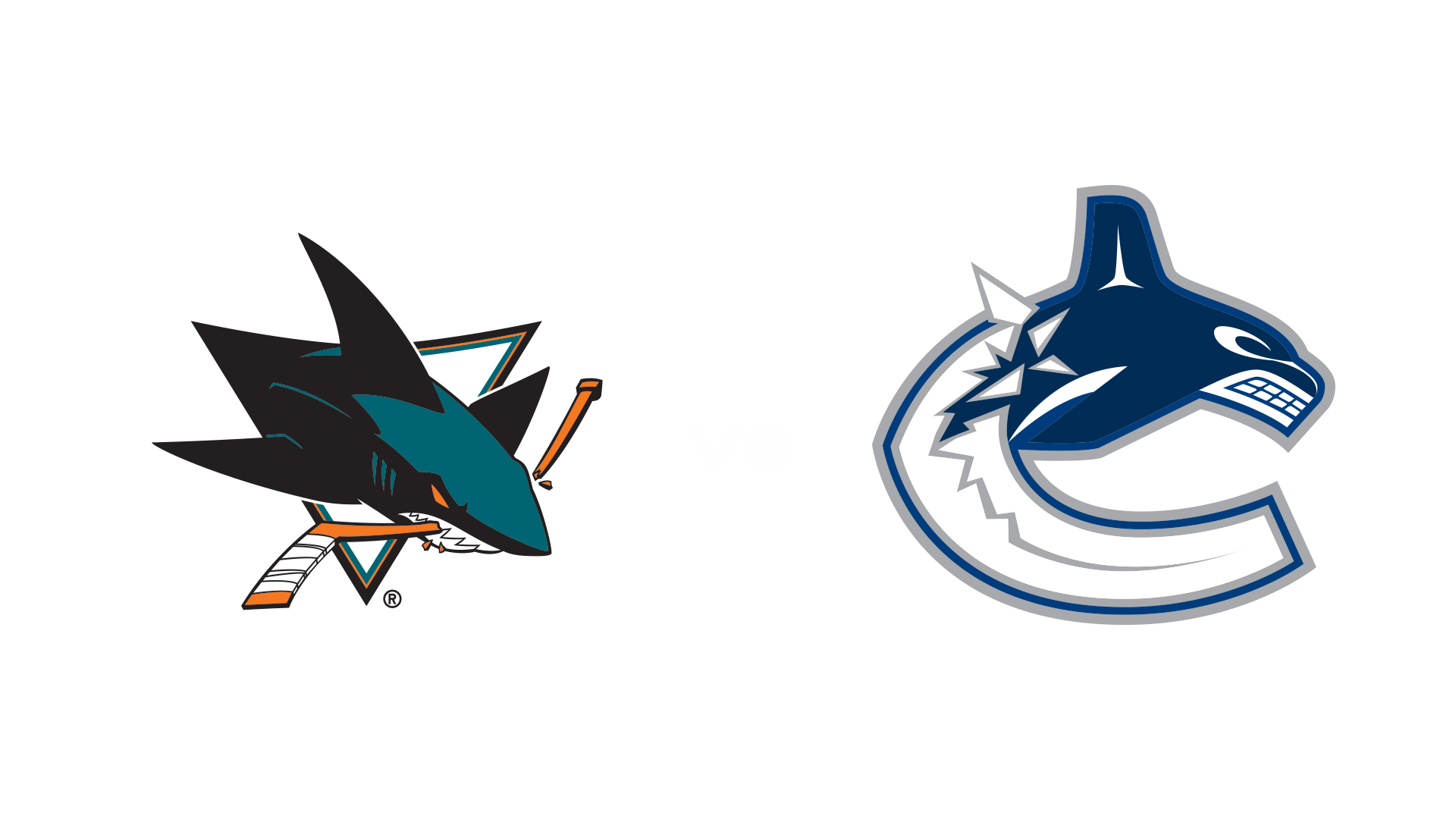 Sharks vs Canucks: Game Highlights and Analysis