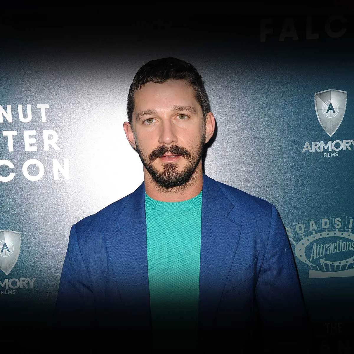 The Rise and Recent Highlights of Shia LaBeouf