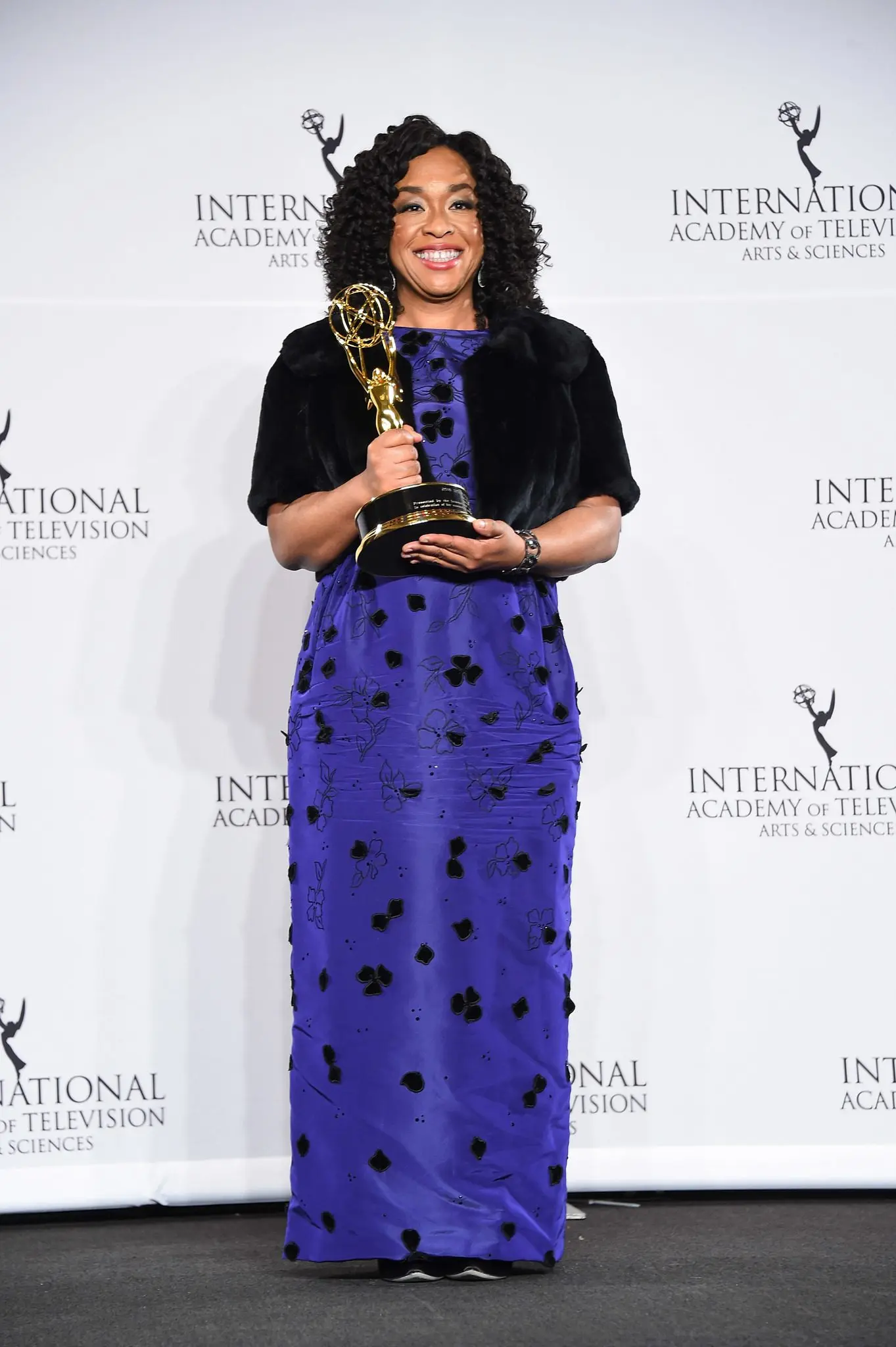 The Influence of Shonda Rhimes on Television Today