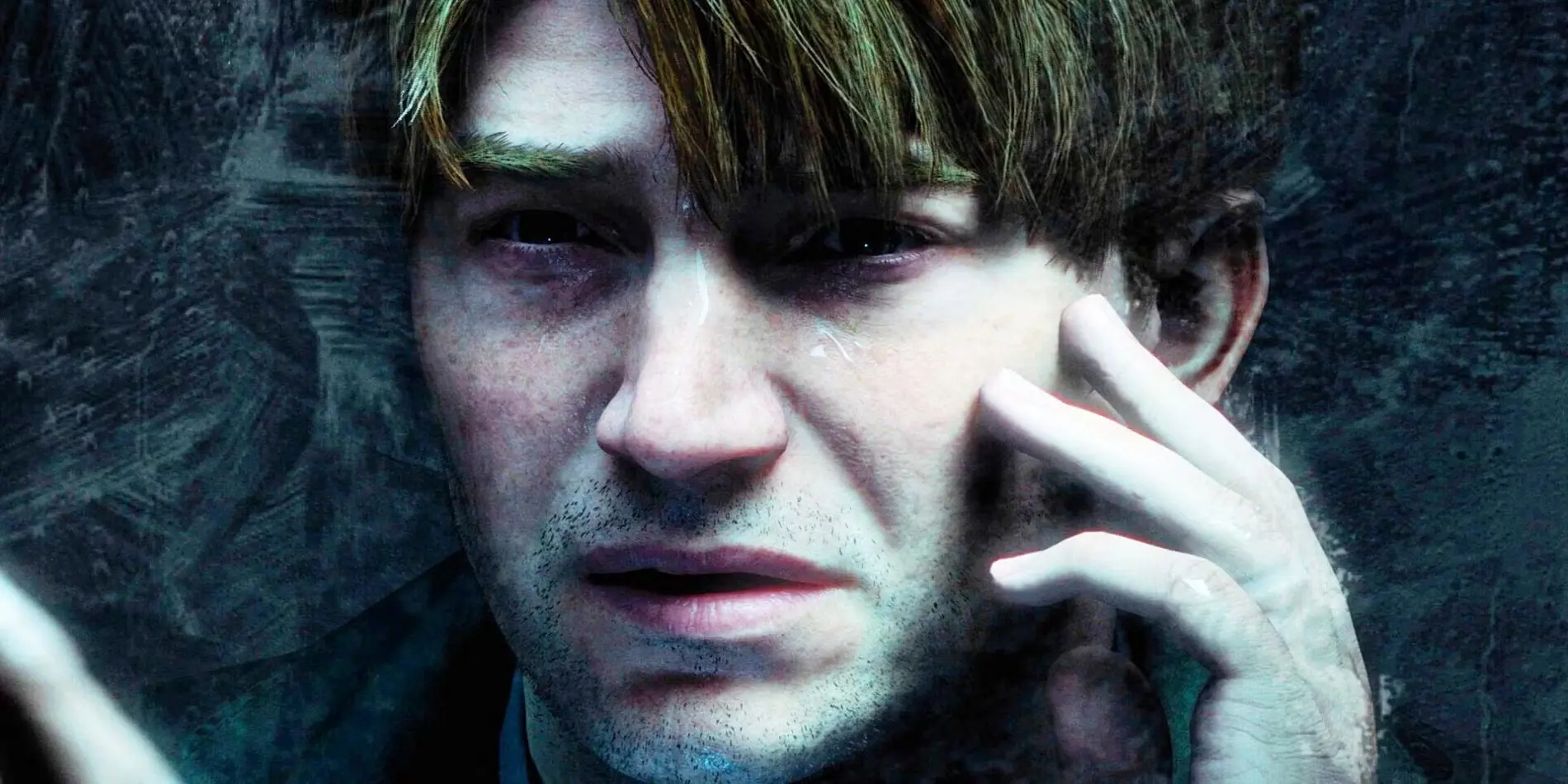 The Haunting Legacy of Silent Hill