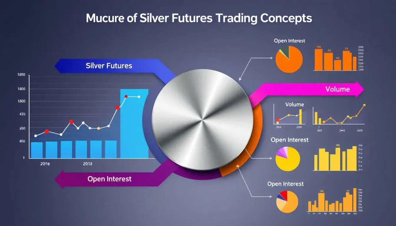 The Current Landscape of Silver Futures in 2023