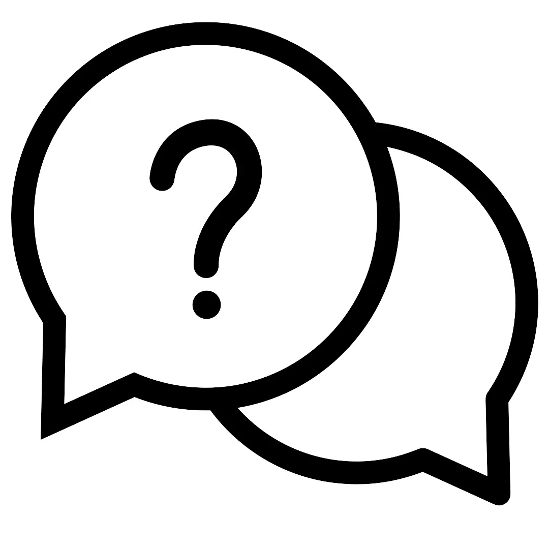 Understanding the Current Trends in Silver Price