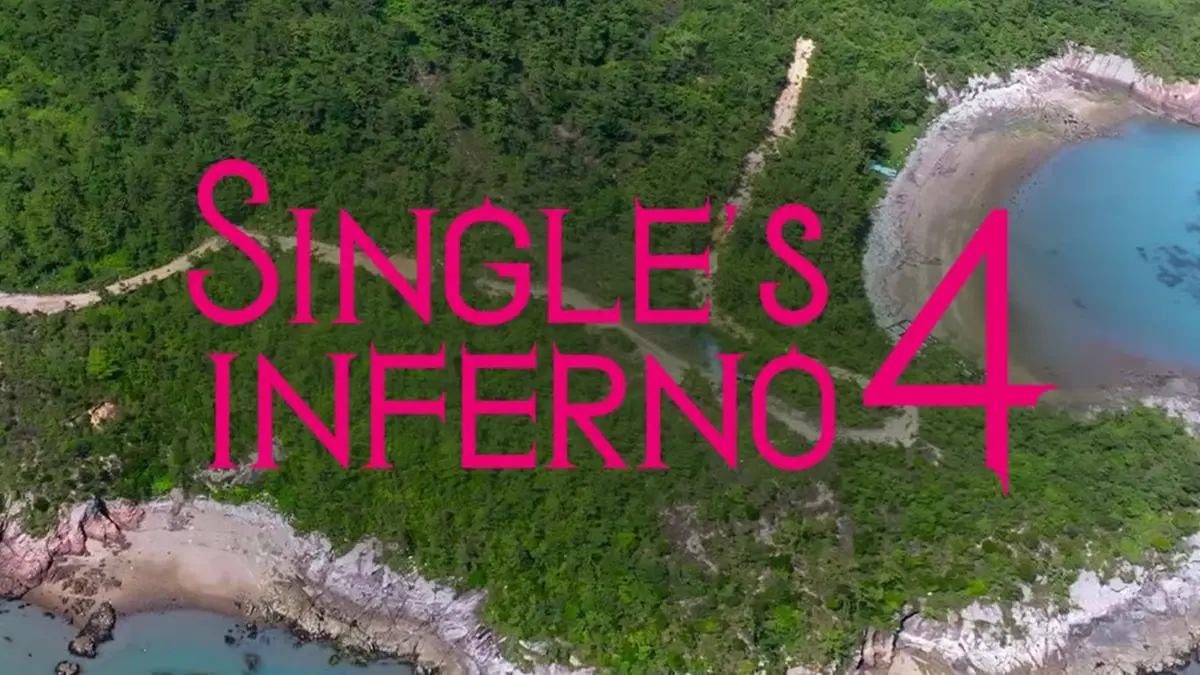 Understanding the Phenomenon of Singles Inferno