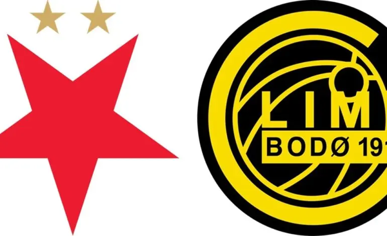 Exploring Slavia Praha Football Club