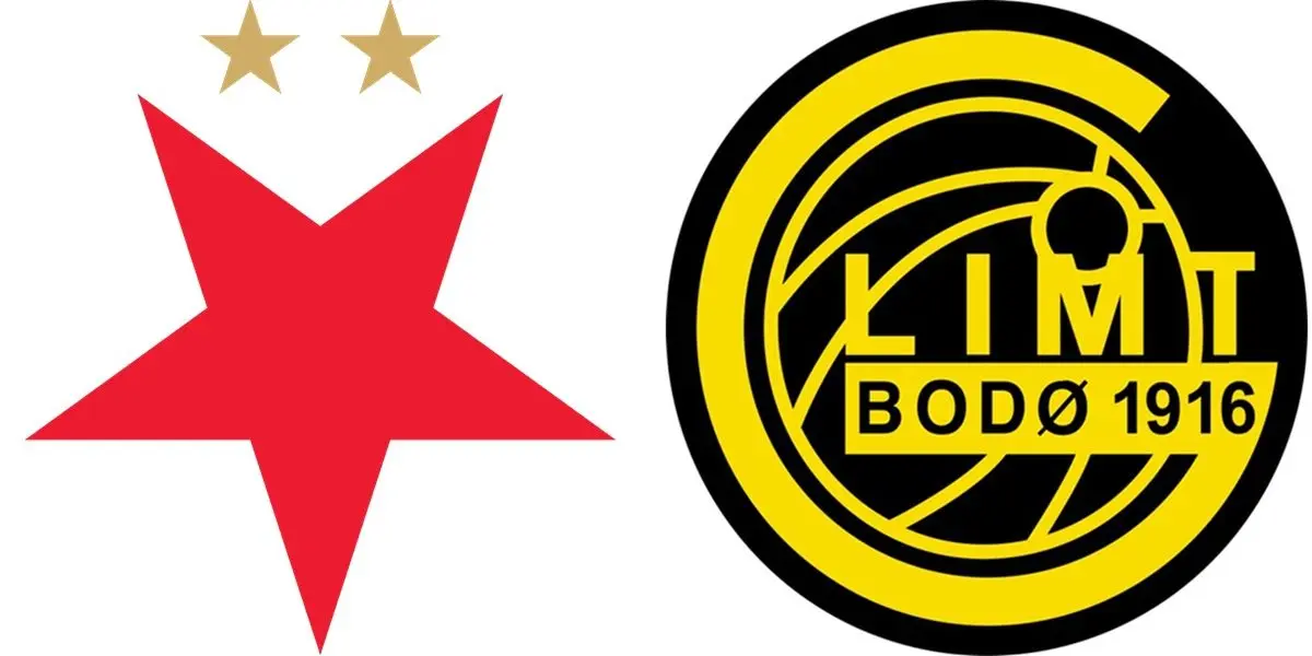 Exploring Slavia Praha Football Club