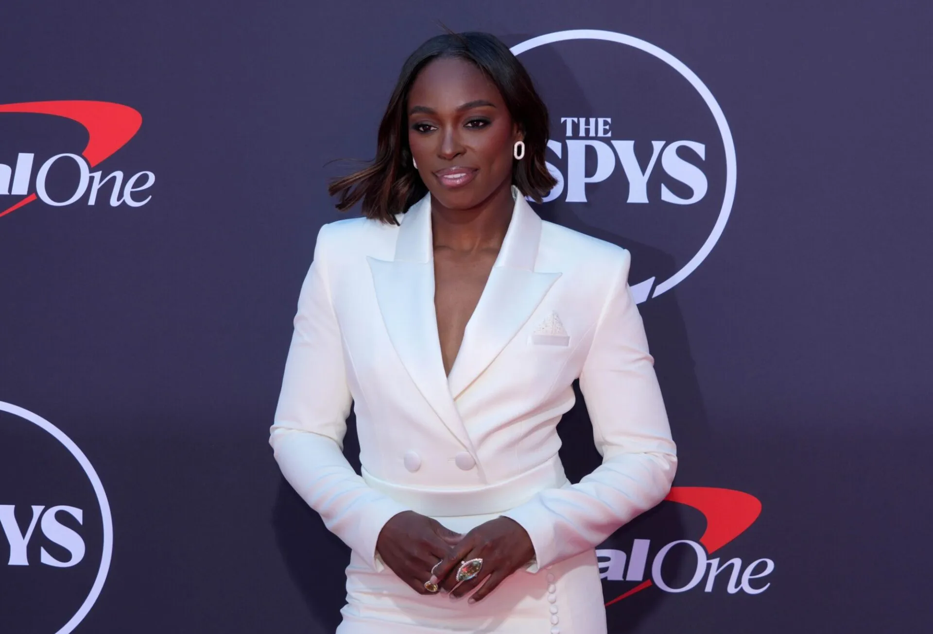 Sloane Stephens: Journey and Achievements in Tennis