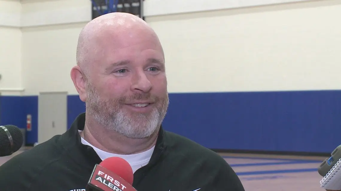 SLU Basketball: Season Updates and Performance Outlook