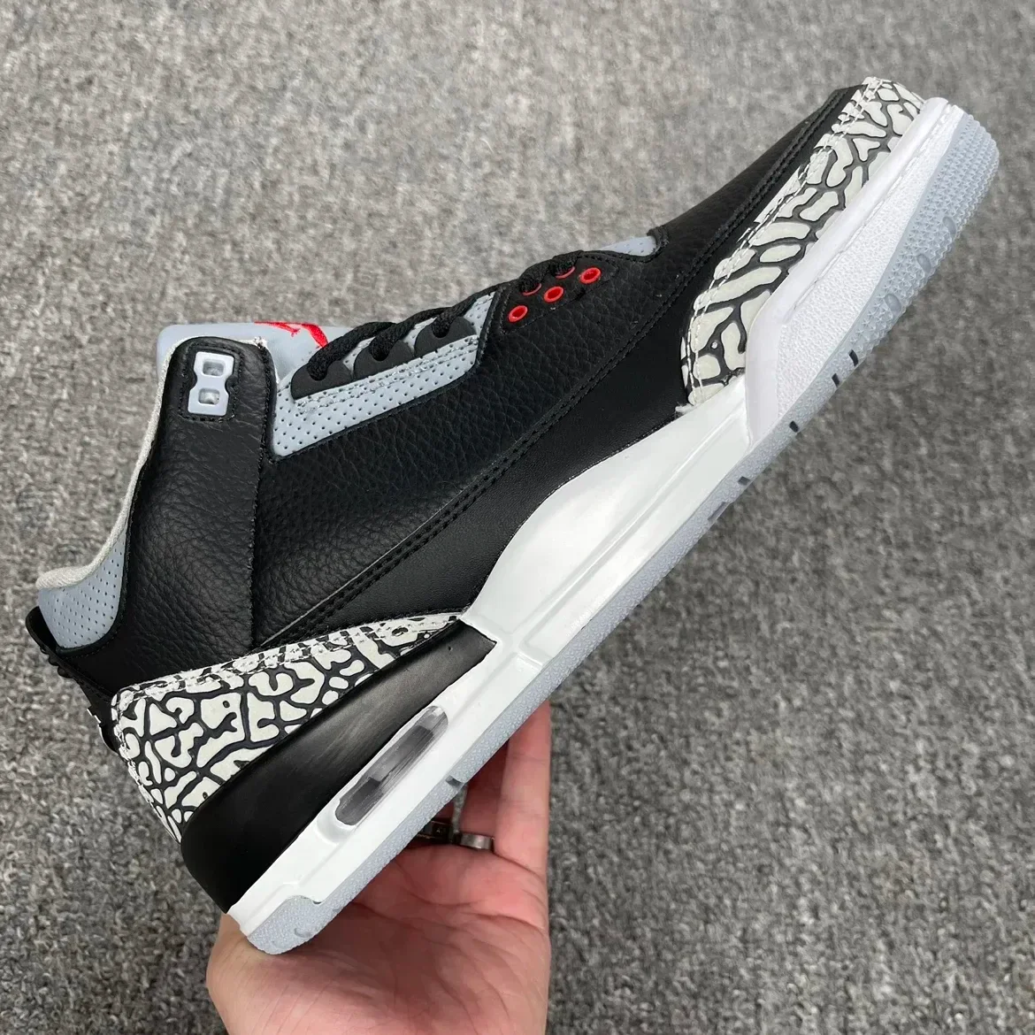 Your Guide to the Latest Sneakers News