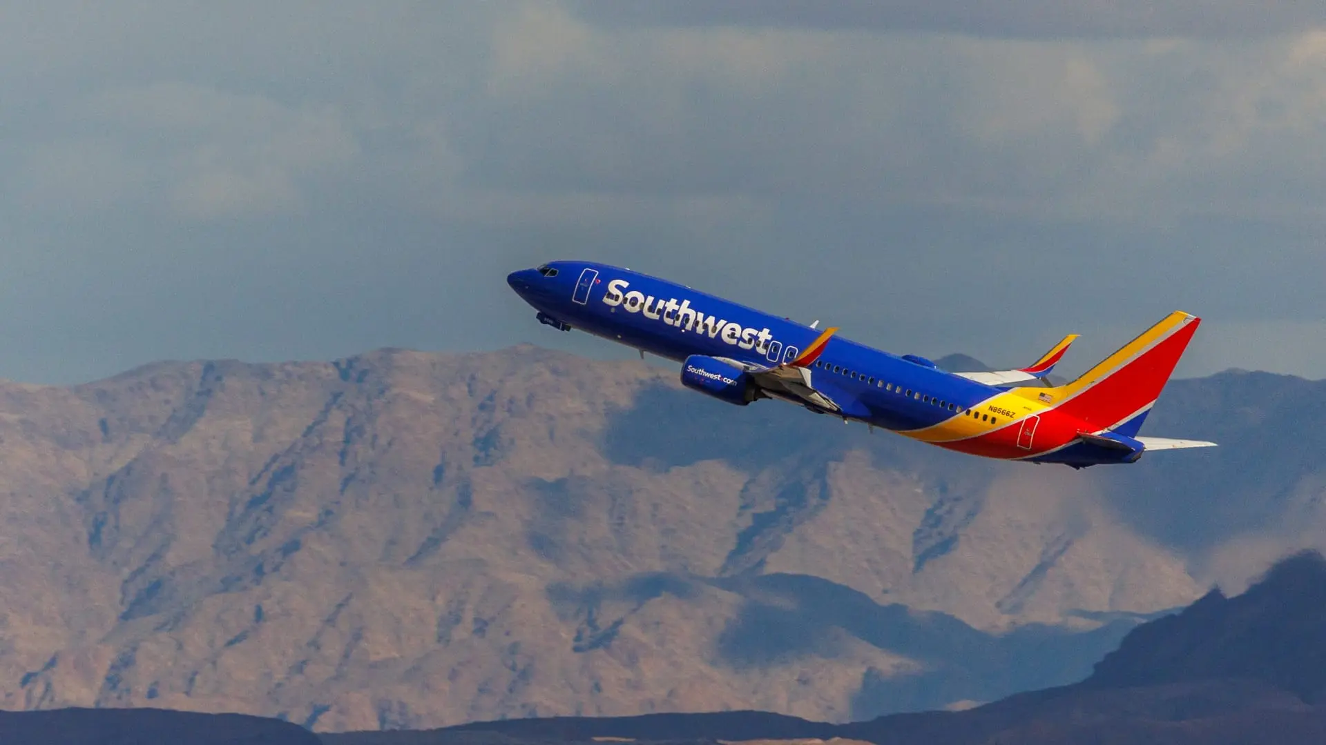 Discovering the Beauty and Culture of the Southwest