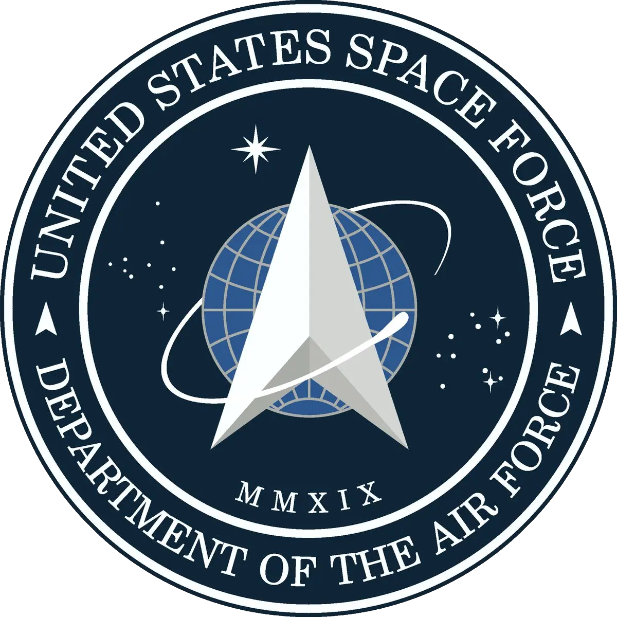 Understanding the Role of Space Force in Modern Defense