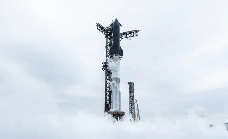 Latest Highlights from Recent SpaceX Launch Events