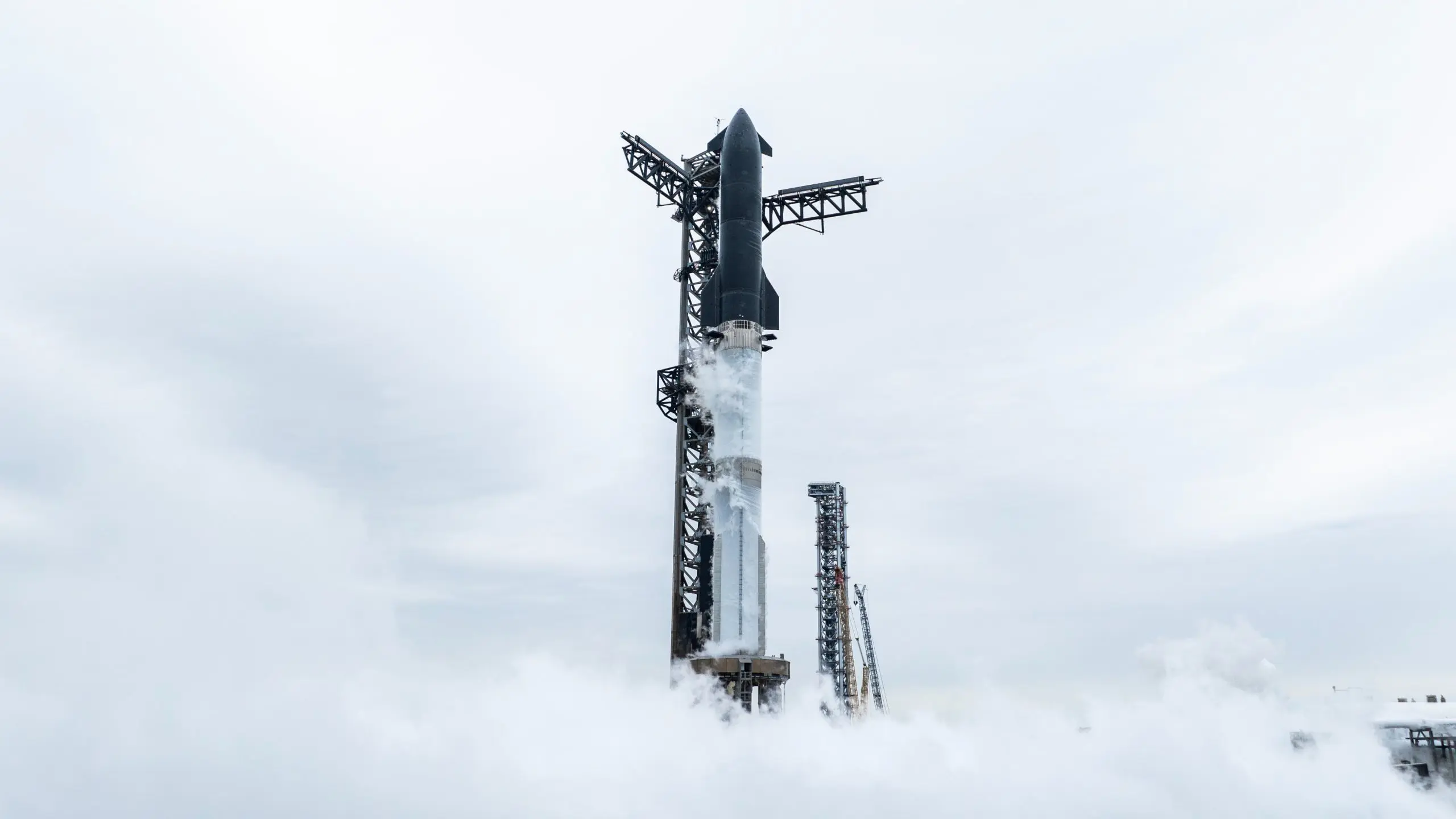 Latest Highlights from Recent SpaceX Launch Events
