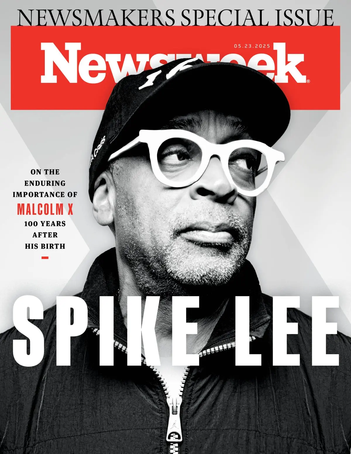 The Influence and Legacy of Spike Lee in Filmmaking