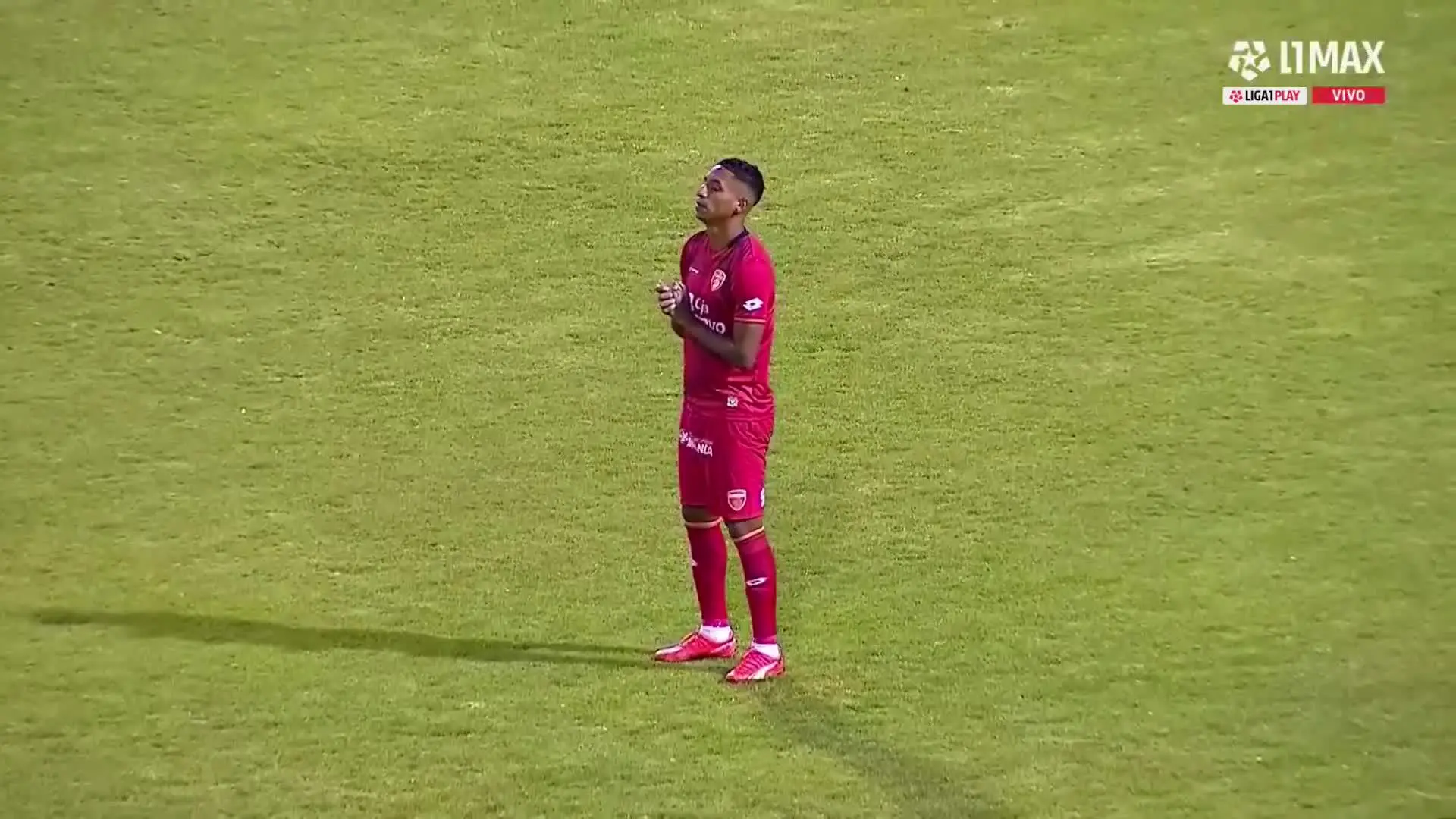 Sport Huancayo vs Alianza Lima: Key Match Preview