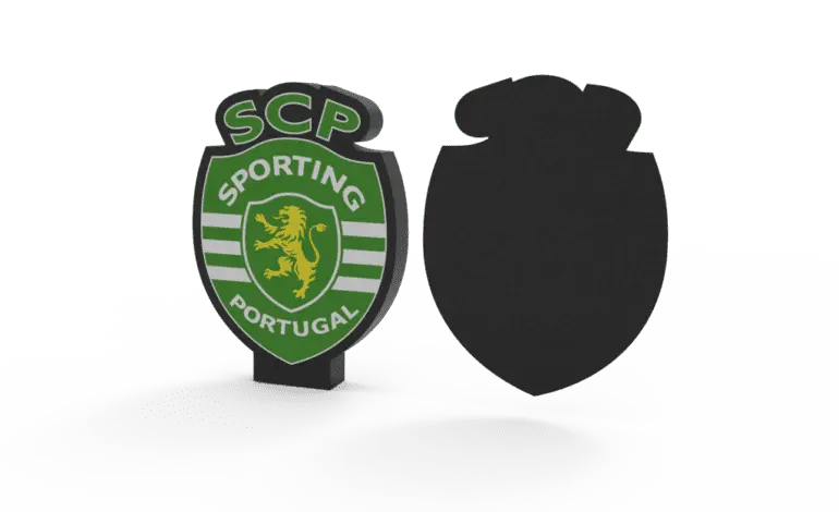 An Insight into Sporting Clube de Portugal