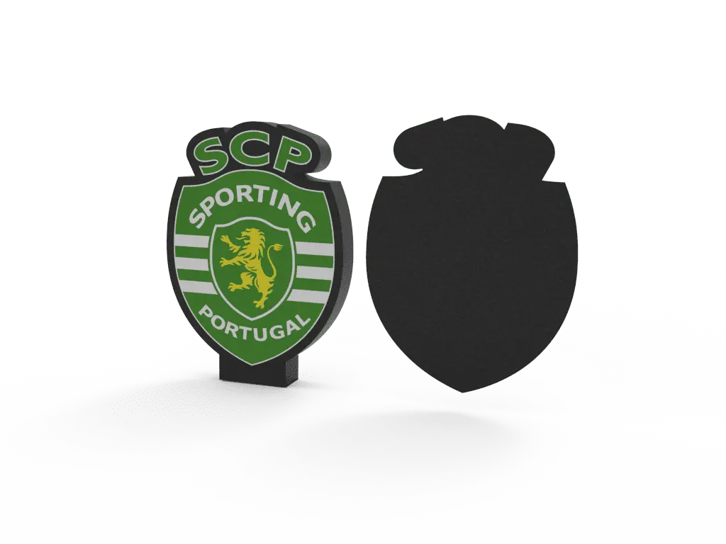 An Insight into Sporting Clube de Portugal