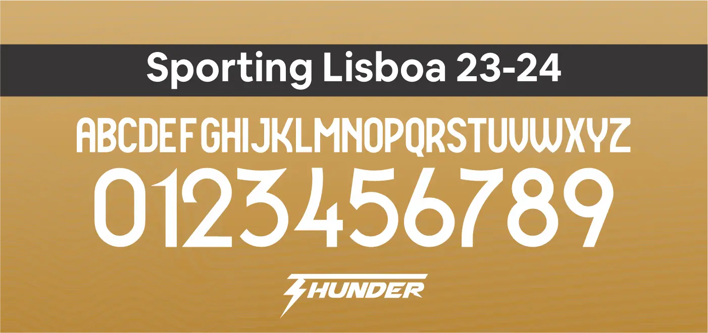 Sporting Lisboa vs PSG: Key Match Highlights and Analysis