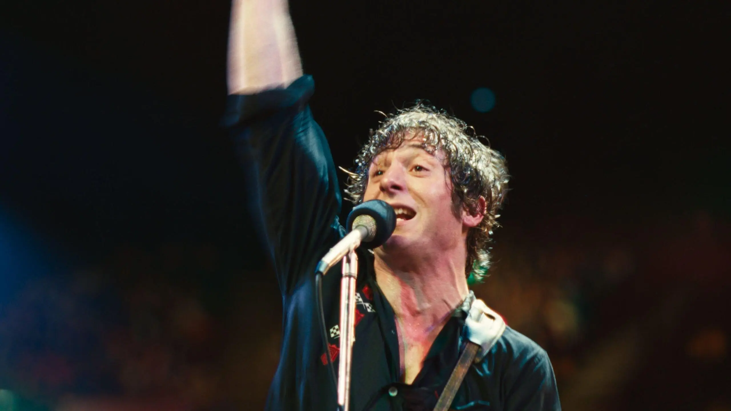 The Impact of Springsteen’s ‘Deliver Me From Nowhere’