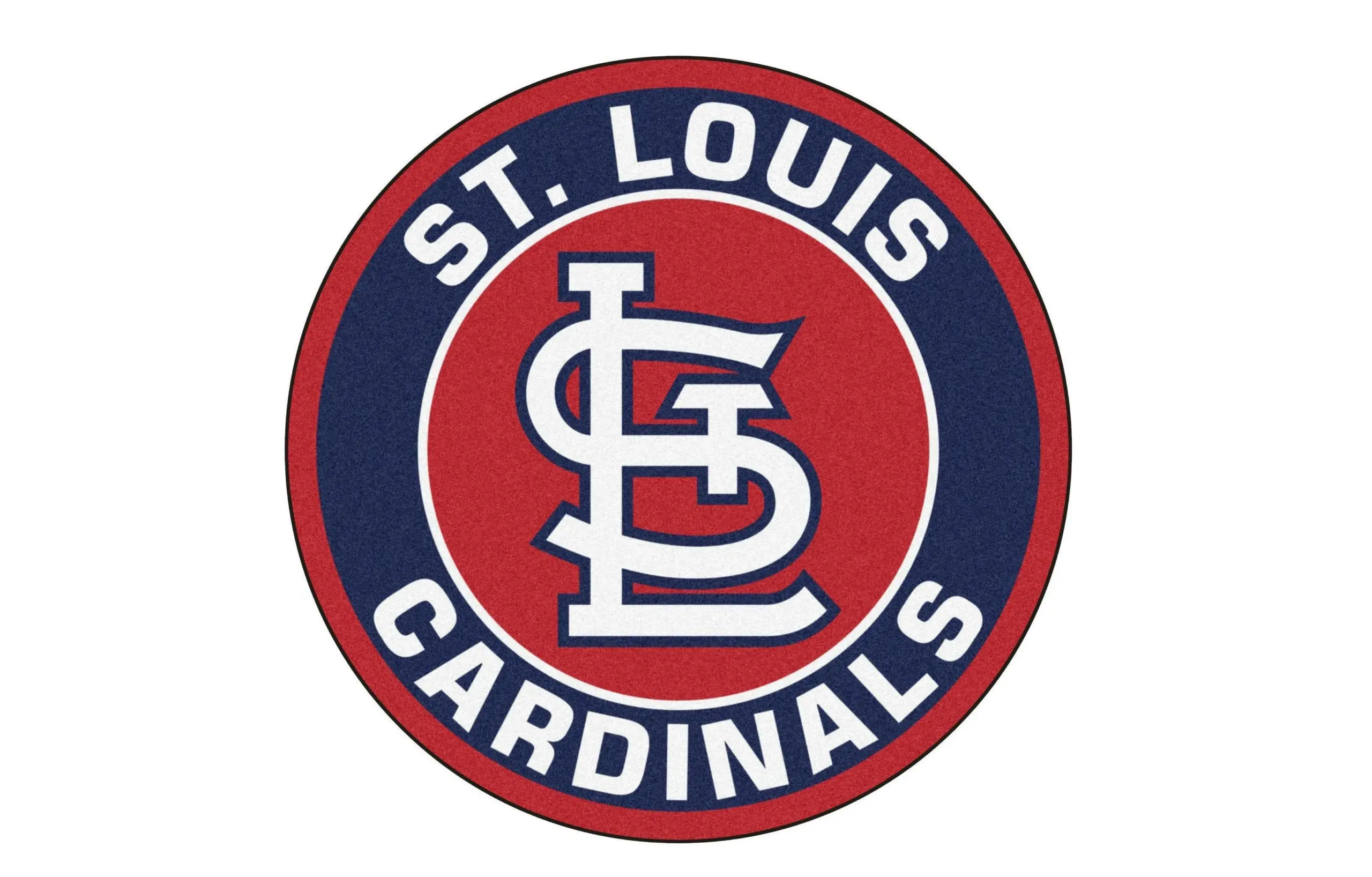 All About the St. Louis Cardinals: History and Impact