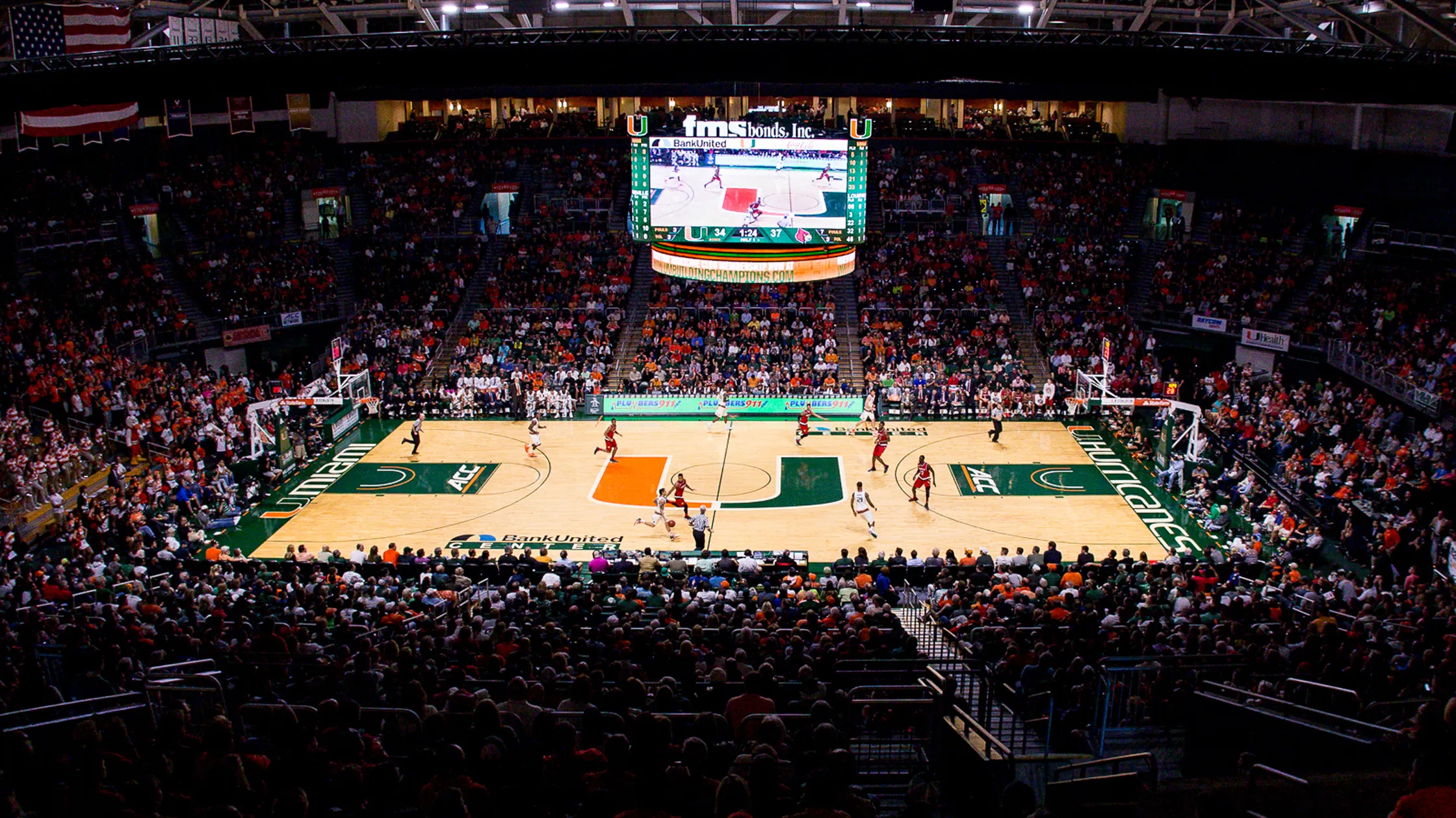 Stanford vs Miami FL: Key Highlights from the Recent Clash
