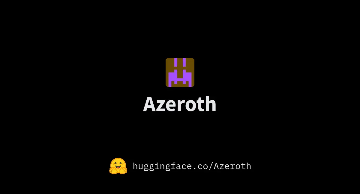 The Current State of Azeroth: Key Developments and Changes