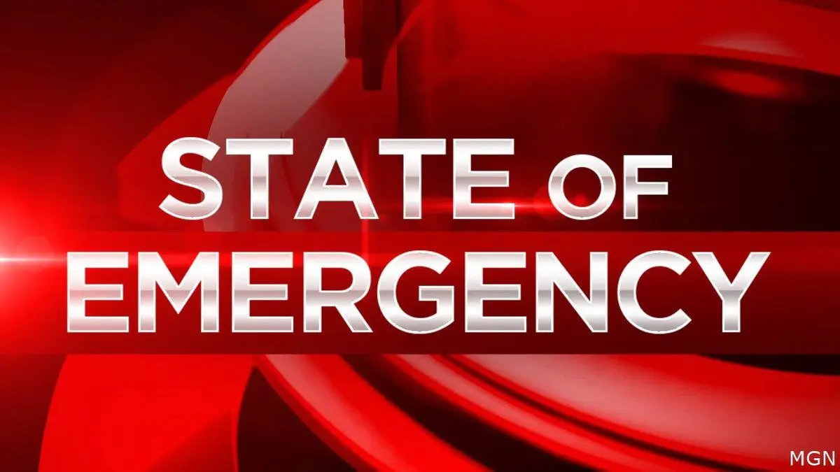 Understanding the State of Emergency: Current Events and Implications