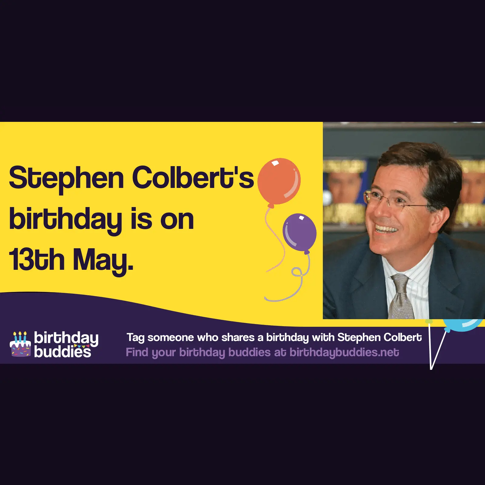The Impact of Stephen Colbert on Late Night Television