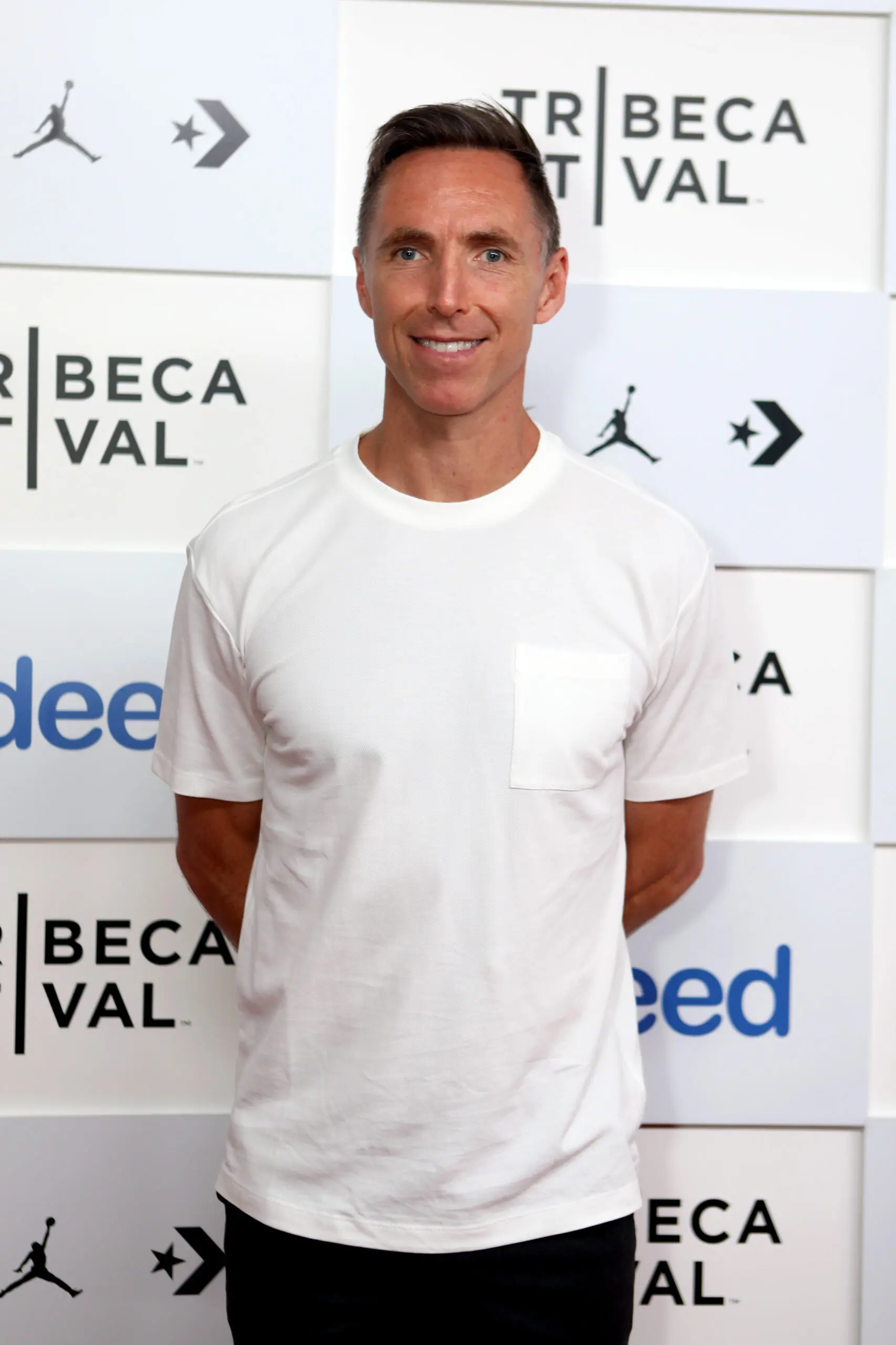 The Career and Impact of Steve Nash in Basketball