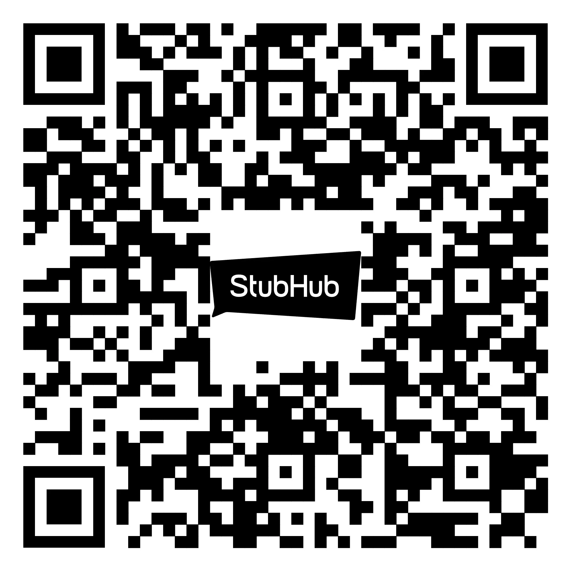The Importance of StubHub in Today’s Ticketing Landscape