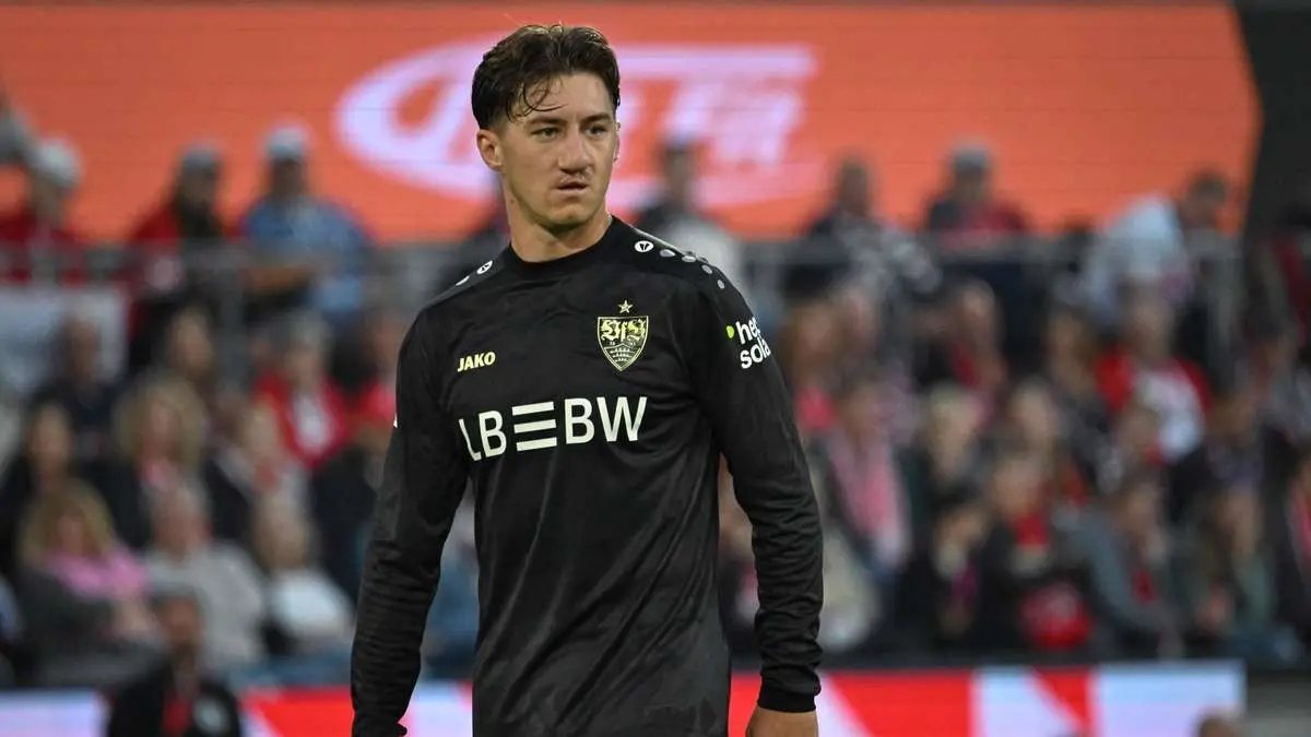 Stuttgart FC: Current Season Overview and Performance Insights