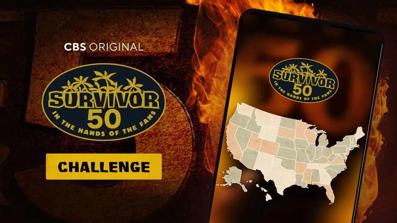 Understanding the Survivor 50 Challenge and Its Impact