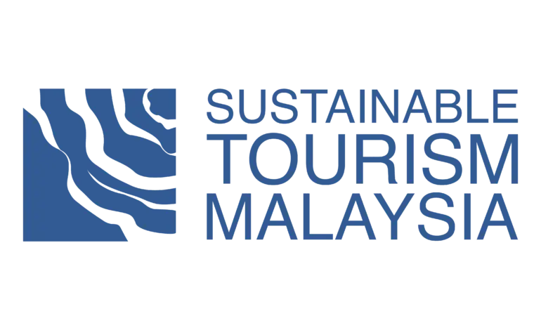 Understanding the Rise of Sustainable Tourism
