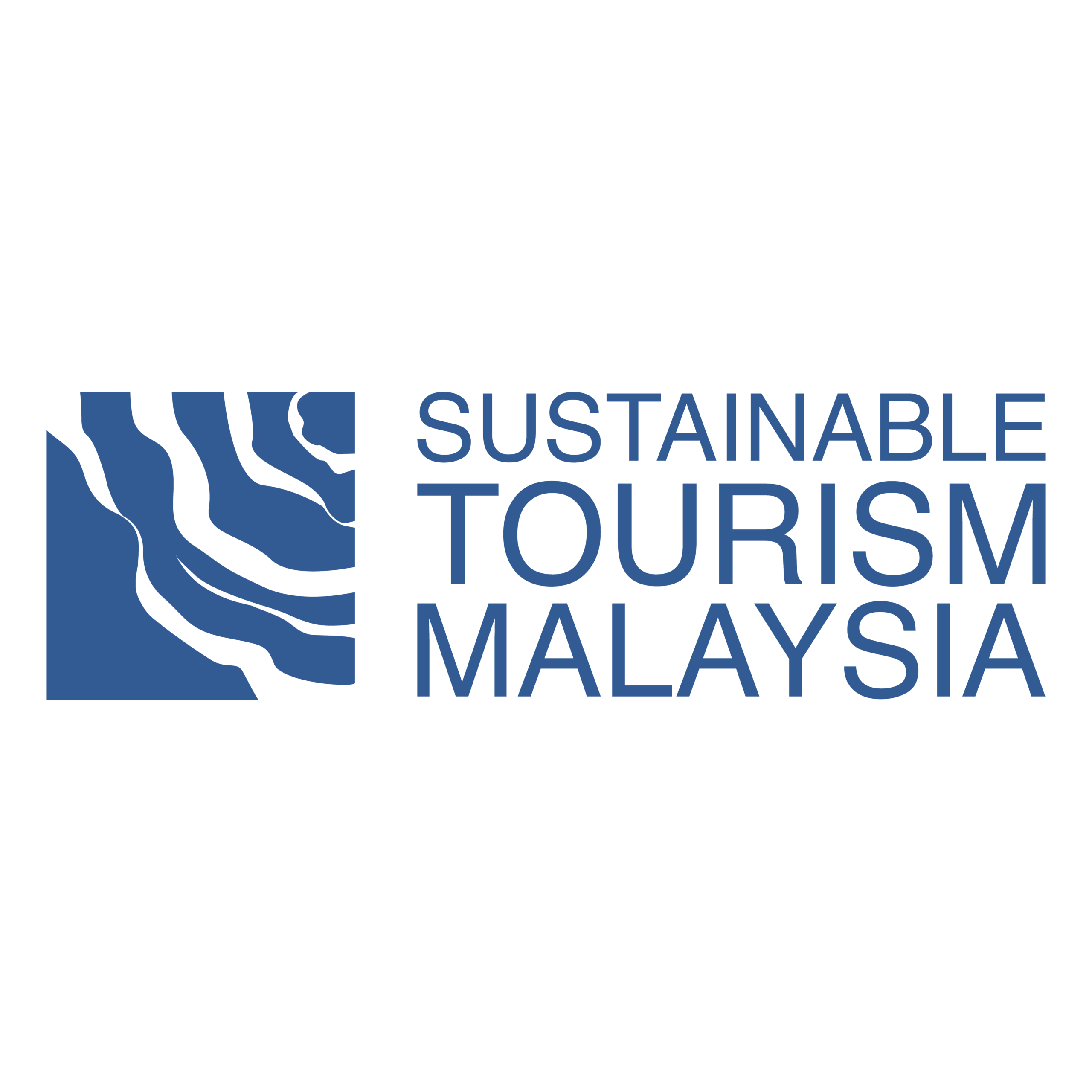 Understanding the Rise of Sustainable Tourism
