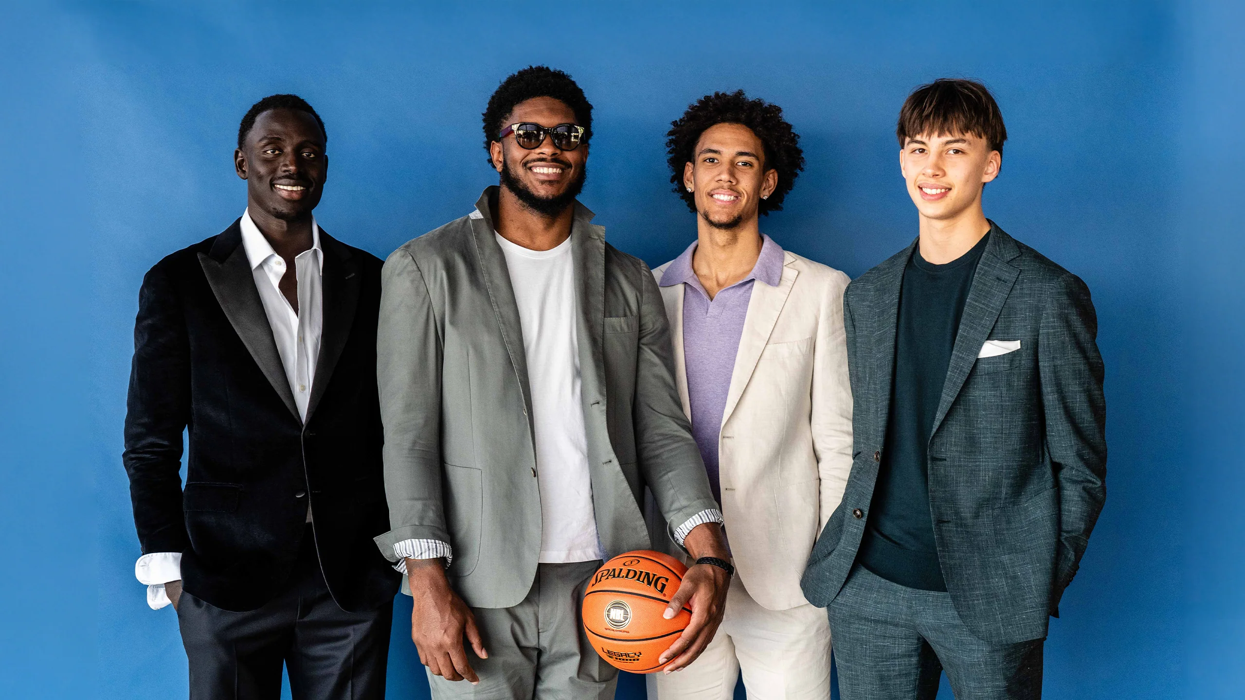 All About the Sydney Kings: Current Season and Achievements