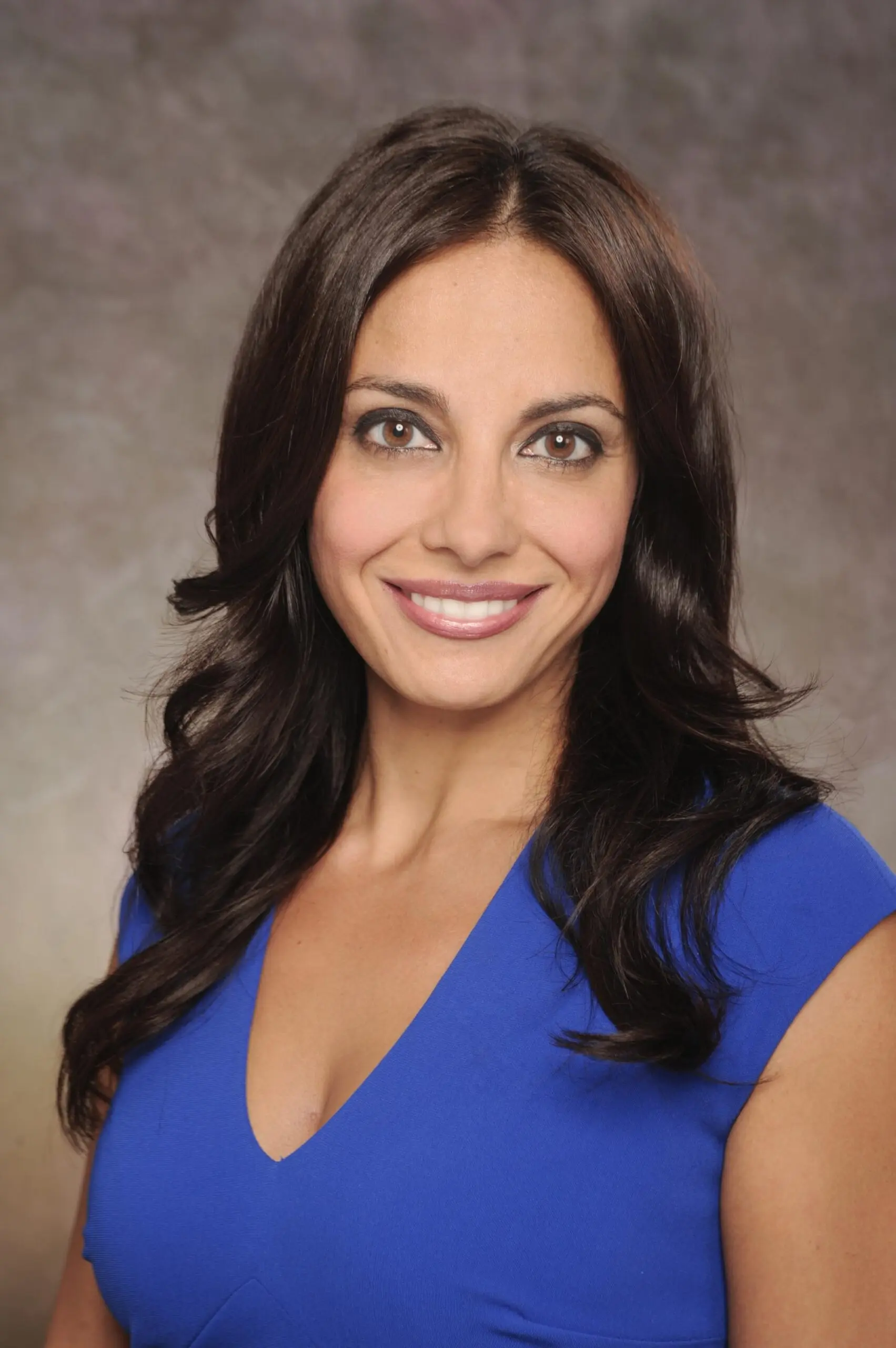 Tara Narula: Pioneering Women’s Health in Cardiology