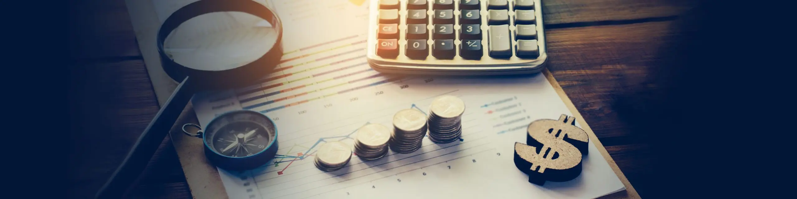 The Importance of Tax in Today’s Economy