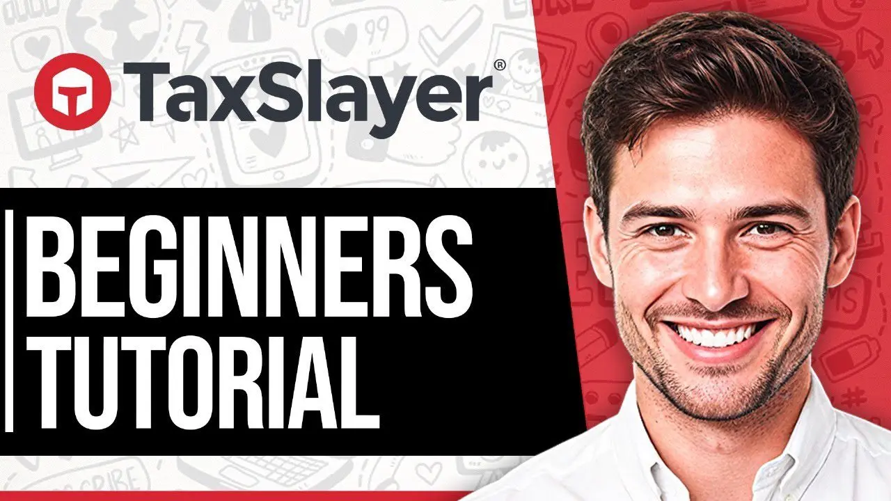Understanding TaxSlayer’s Impact on Tax Filing